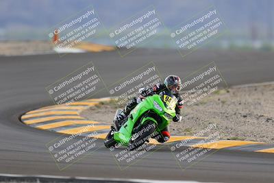 media/Sep-24-2022-CVMA (Sat) [[a45f954247]]/Race 15 500 Supersport-350 Supersport/